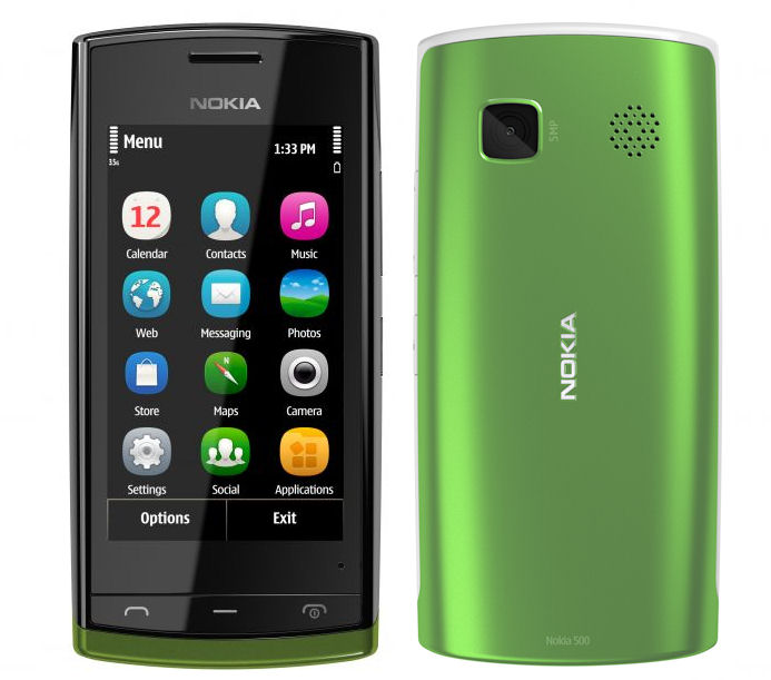 http://www.allaboutsymbian.com/images/news/nokia500.jpg