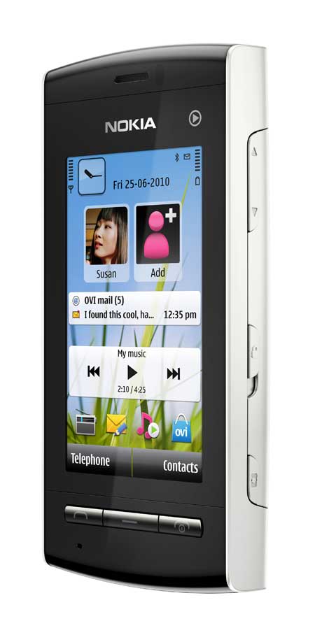 Htc+hero+white+pay+as+you+go