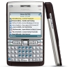 Nokia E61i mini picture