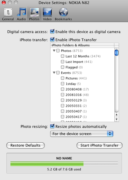 MM Suite 1.4