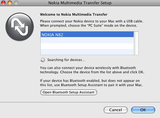 MM Suite 1.4