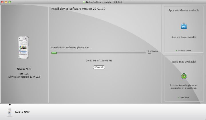 software updater for mac software updater for mac