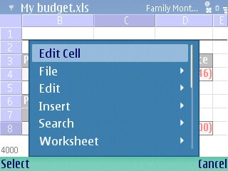 Officesuite2