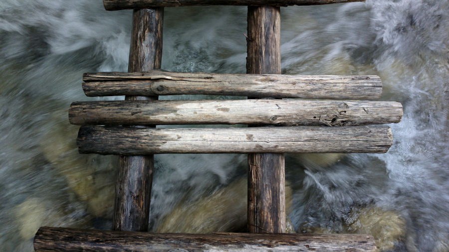 PureView sample