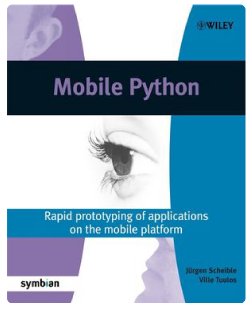 Mobile Python