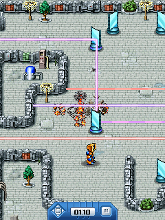 Robo