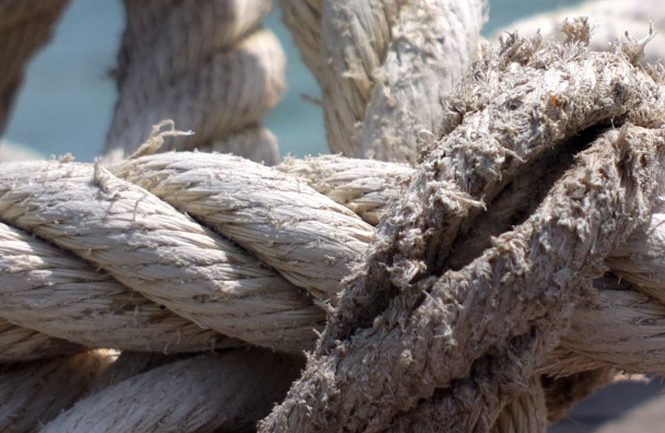 PureView Photo crop