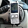 N95 navigator