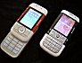 S60 vs S40