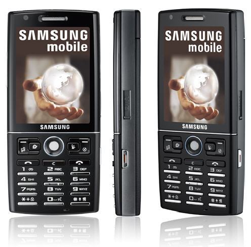 samsung-i550.jpg