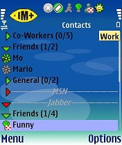 IM+