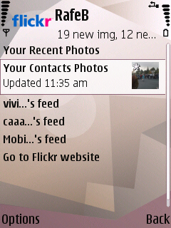 Share Online