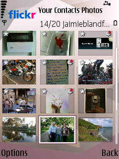 Share Online