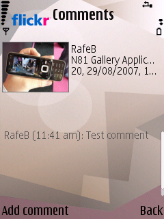 Share Online