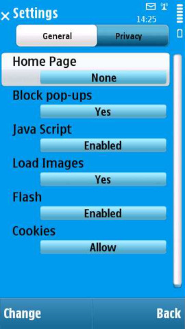 Digia @Web