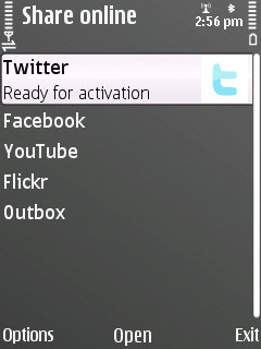 futiv set up