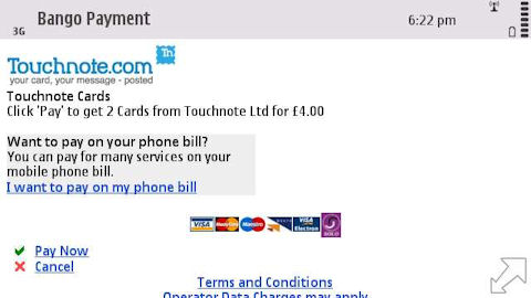 touchnote