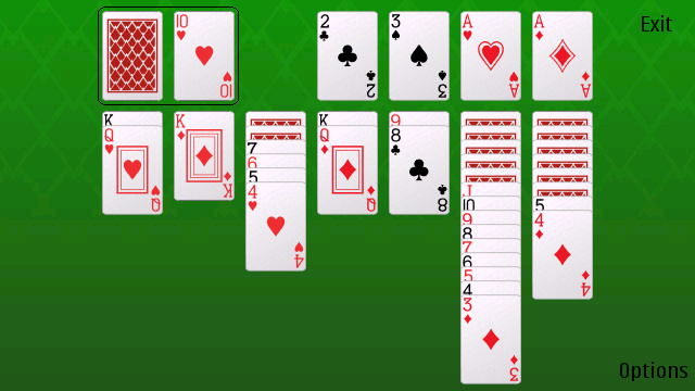 soli 2