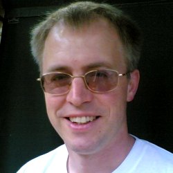 Steve