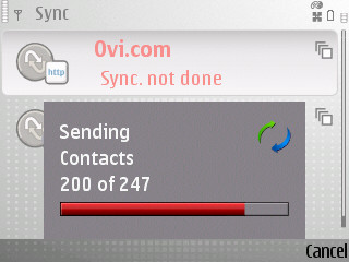 sync2