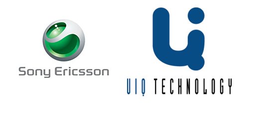 UIQ logo