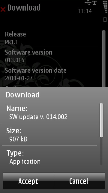 C6-01 PR 1.2