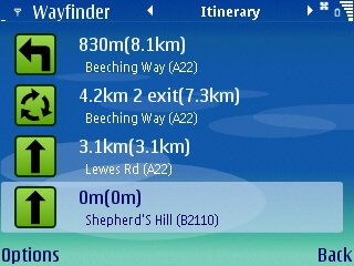 Wayfinder2