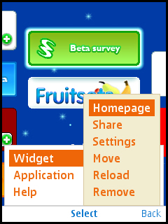 Widsets 2