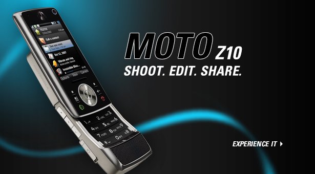 Z10