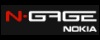 Nokia N-Gage