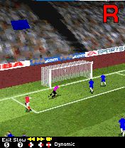 Fifa 2005