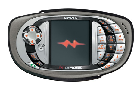 N-GAGE_QD_Front_1.jpg