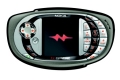 N-Gage QD