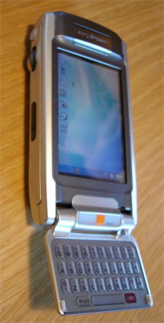 p910i