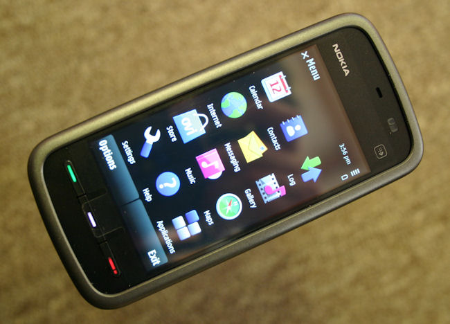 Nokia+usa+repair+locator