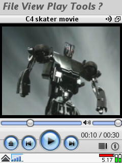 http://www.allaboutsymbian.com/images/reviews/Coreplayer_uiq3_08.jpg