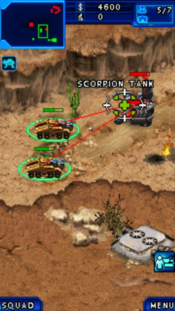 E6Gaming