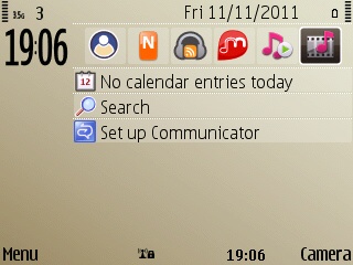 E6LongTerm