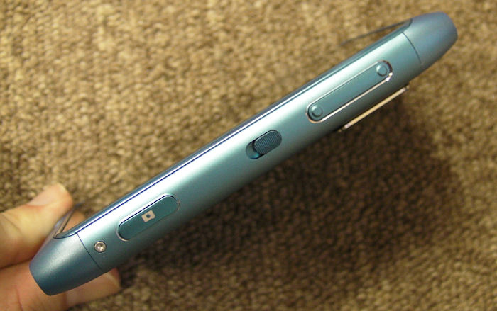N8 from the right