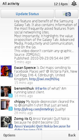 Aggregated