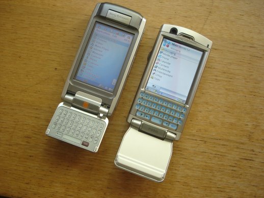Comparison