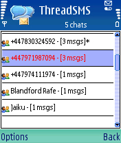 ThreadSMS