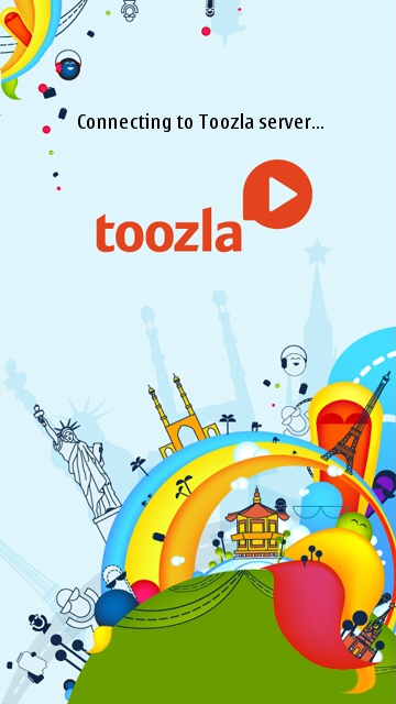 Toozla