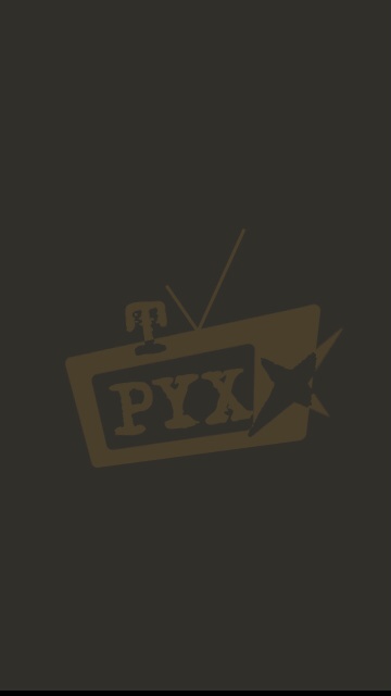 TvPyx