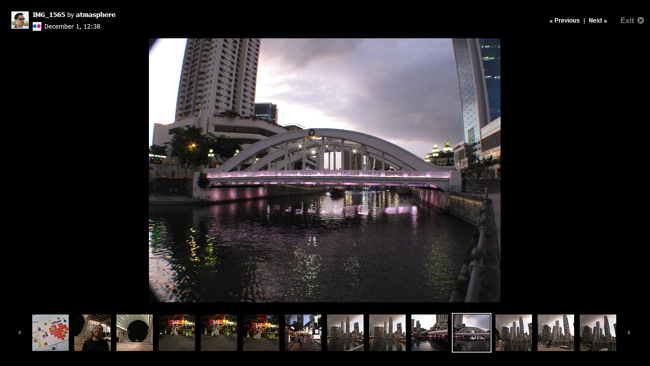 Flickr