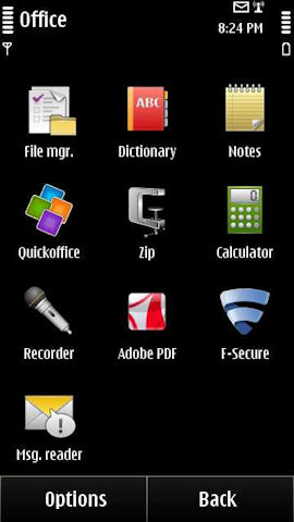 Symbian^3