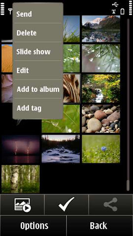 Symbian^3