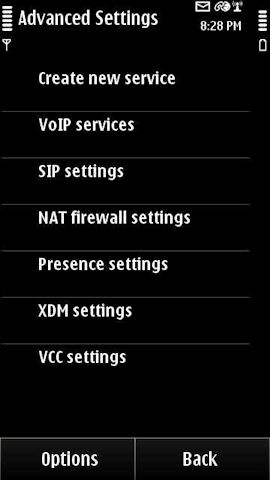 VoIP