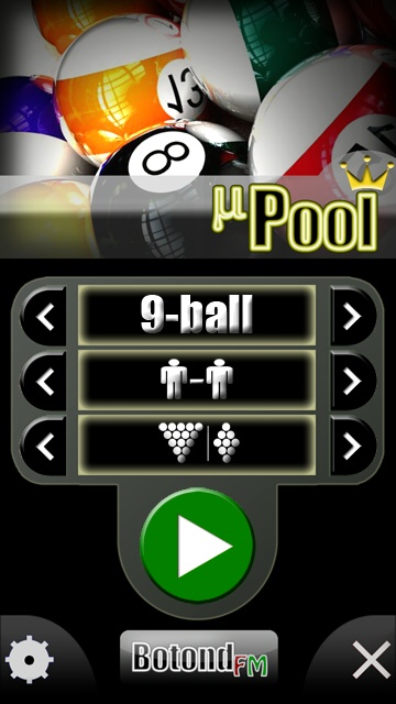 8 Ball Pool App Review