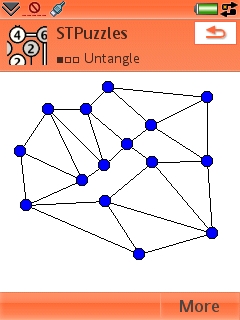 STPuzzles
